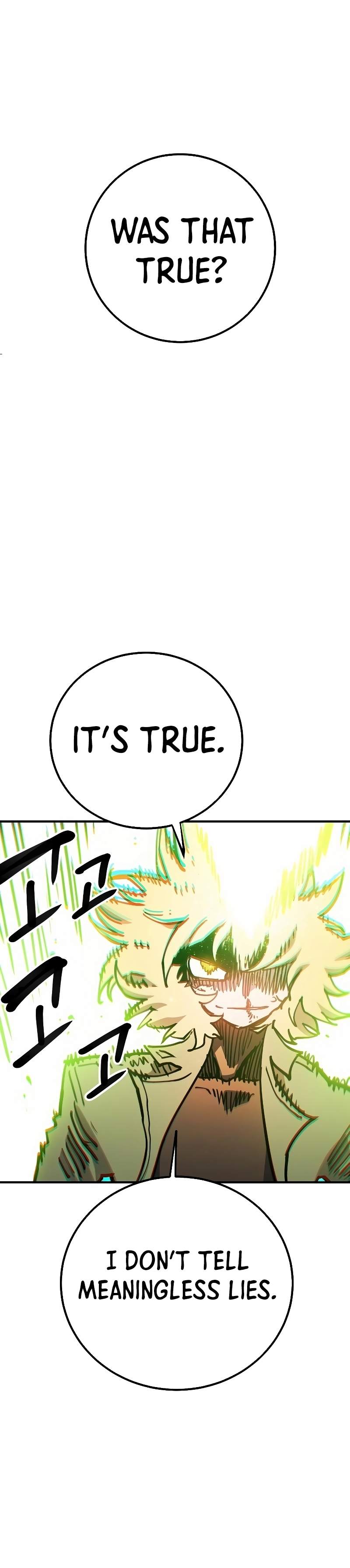 Player Chapter 215 — Page 5