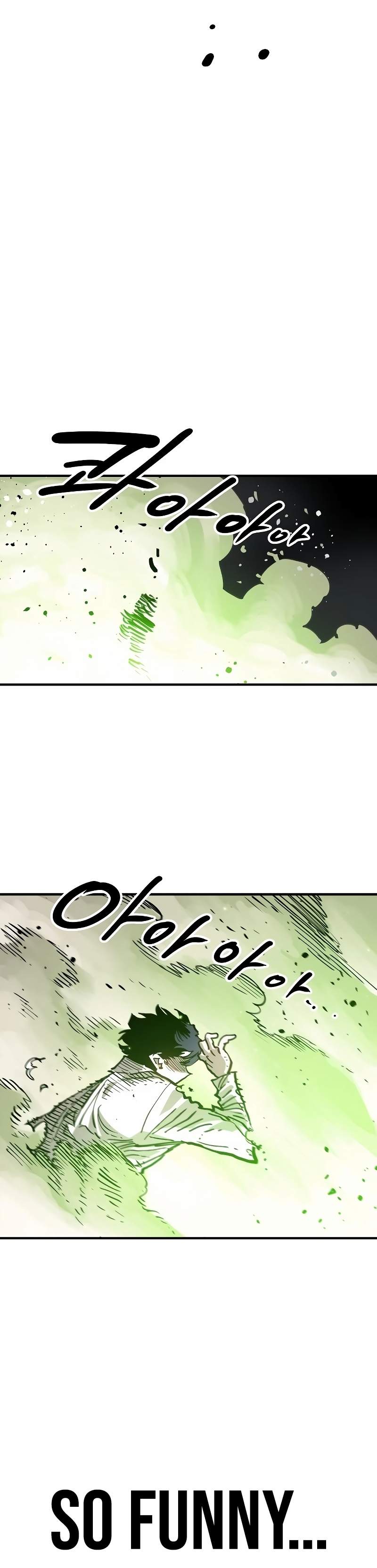 Player Chapter 215 — Page 12