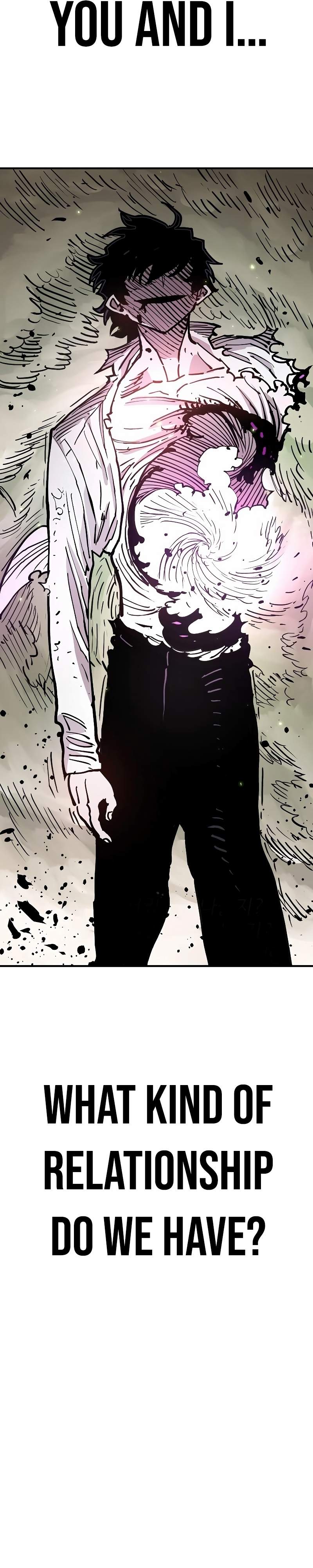 Player Chapter 215 — Page 14
