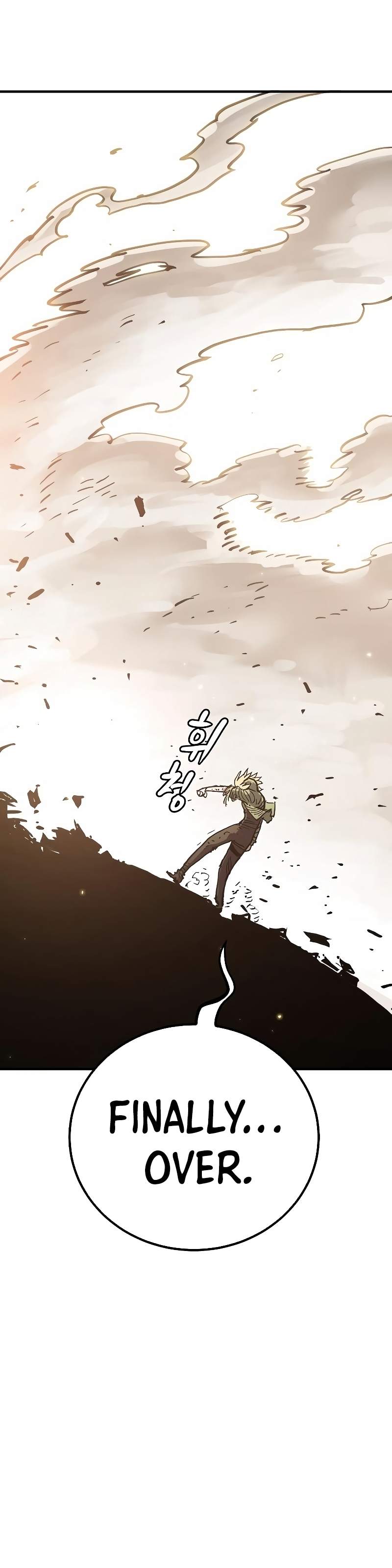 Player Chapter 215 — Page 15