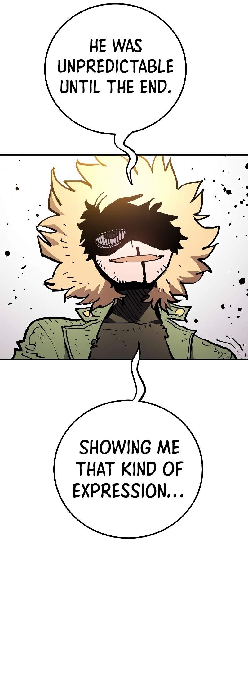 Player Chapter 215 — Page 16