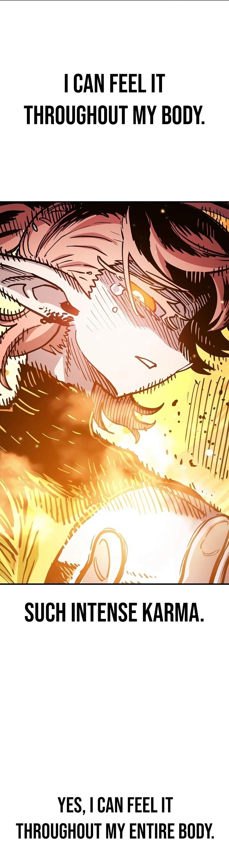 Player Chapter 215 — Page 20