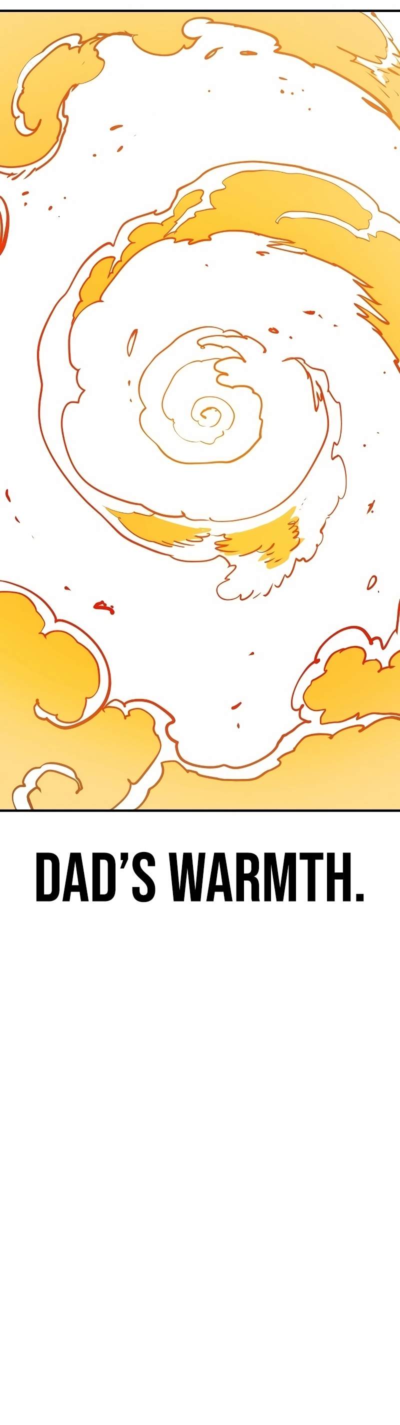 Player Chapter 215 — Page 21