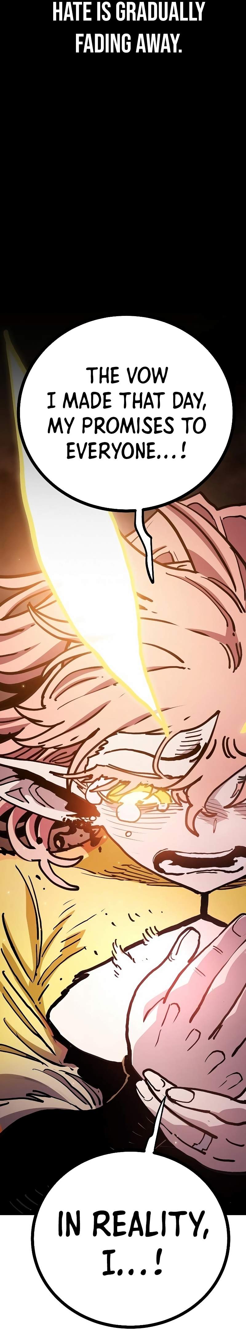 Player Chapter 215 — Page 25
