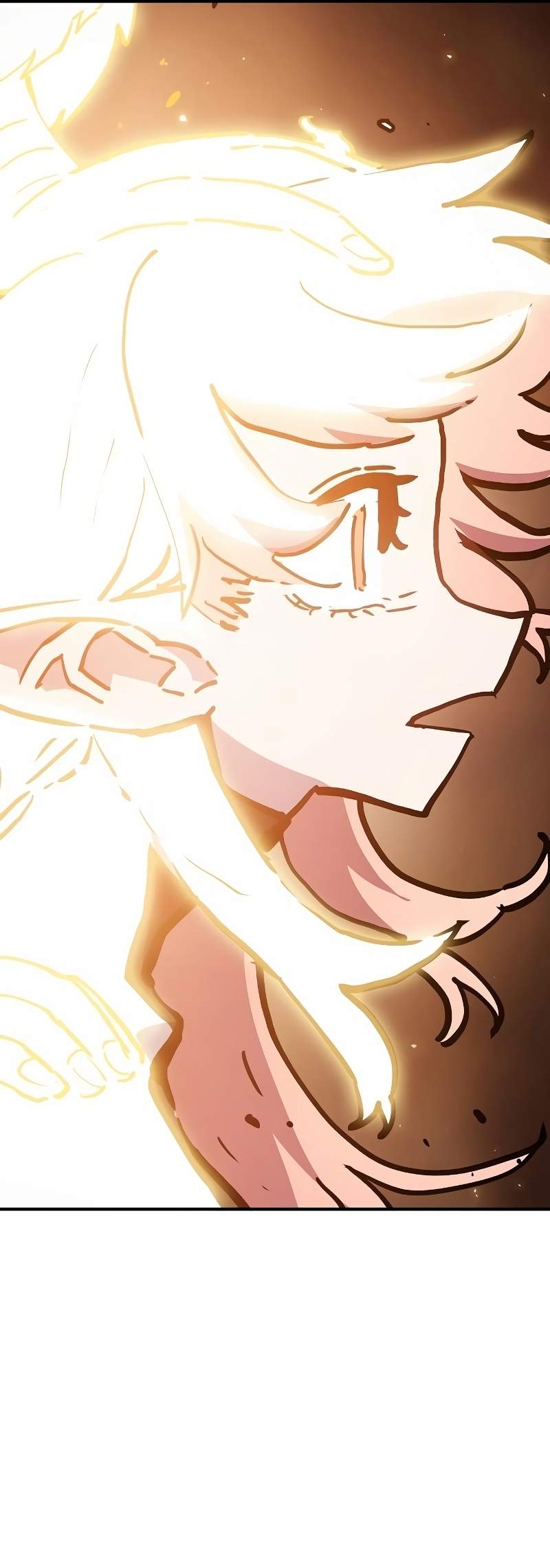 Player Chapter 215 — Page 27