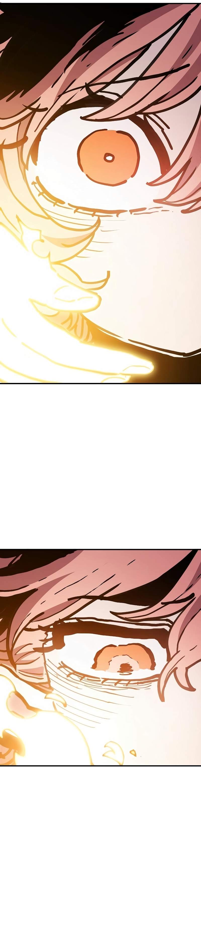 Player Chapter 215 — Page 30