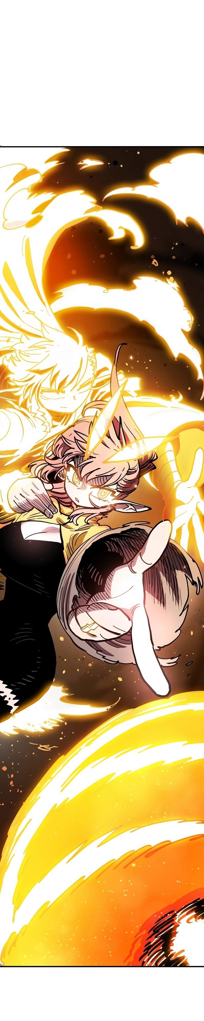 Player Chapter 215 — Page 32