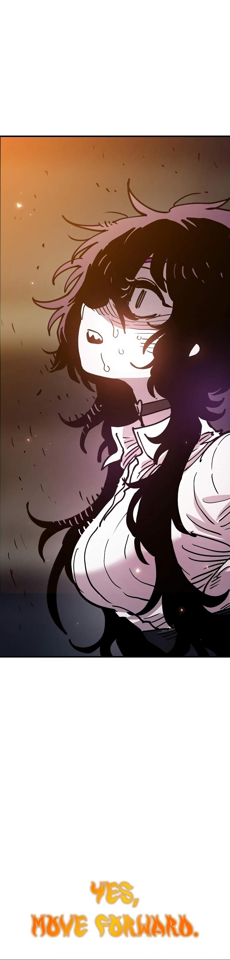 Player Chapter 215 — Page 33