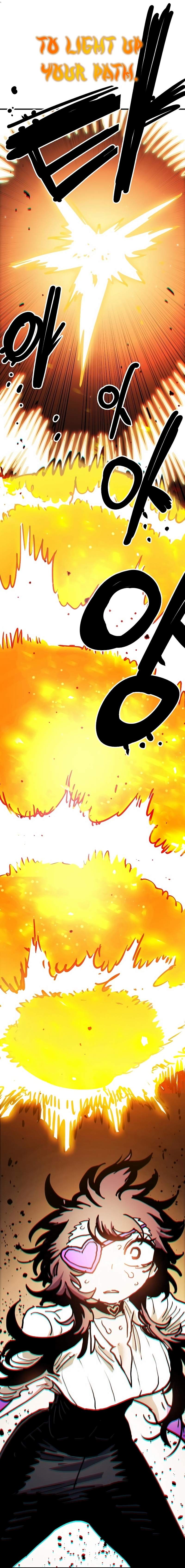 Player Chapter 215 — Page 35