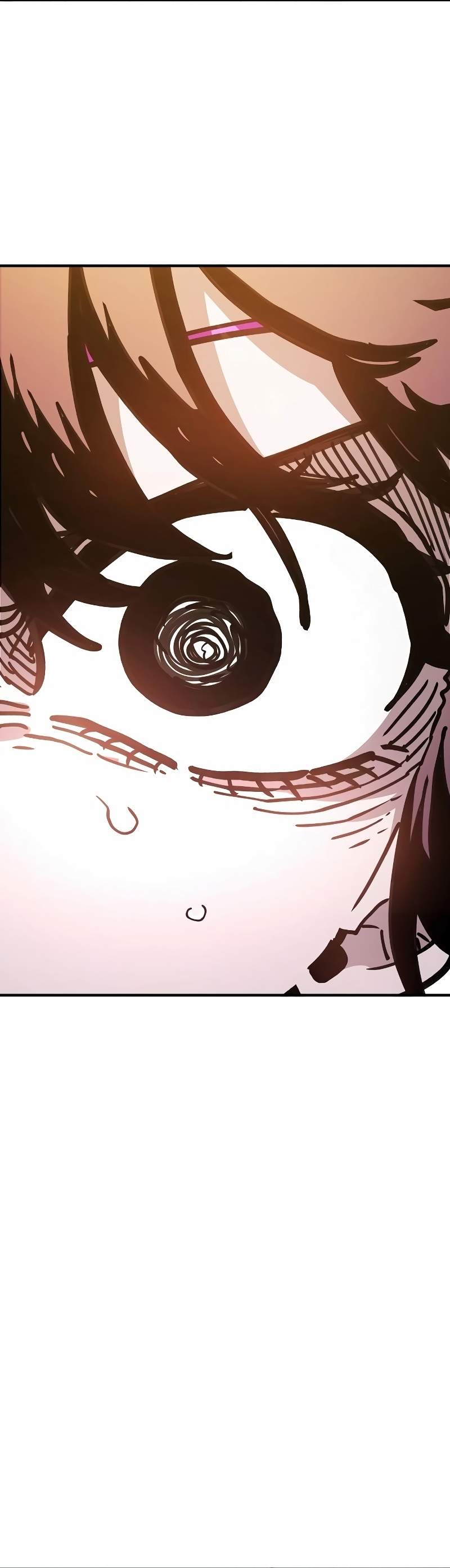 Player Chapter 215 — Page 36