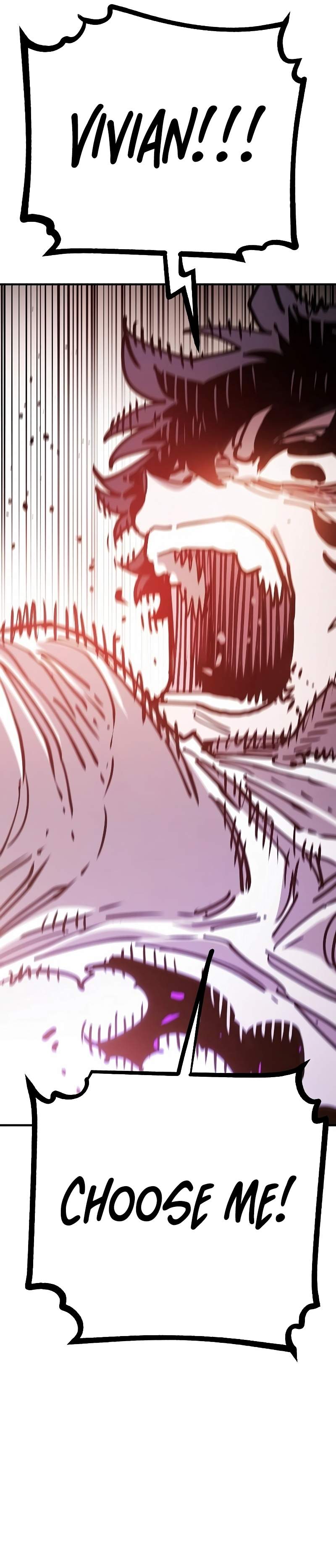 Player Chapter 215 — Page 39