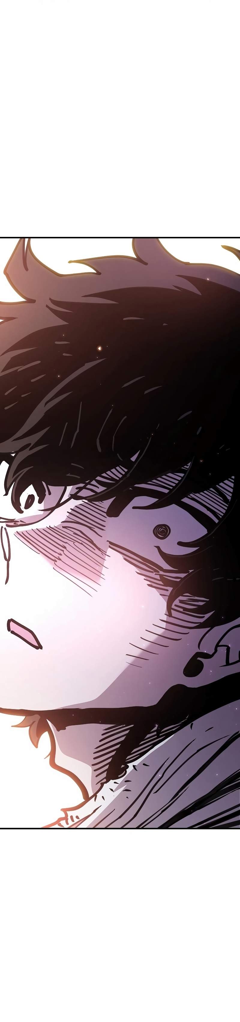 Player Chapter 215 — Page 41