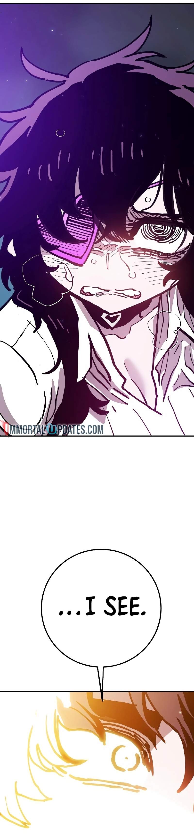 Player Chapter 215 — Page 42