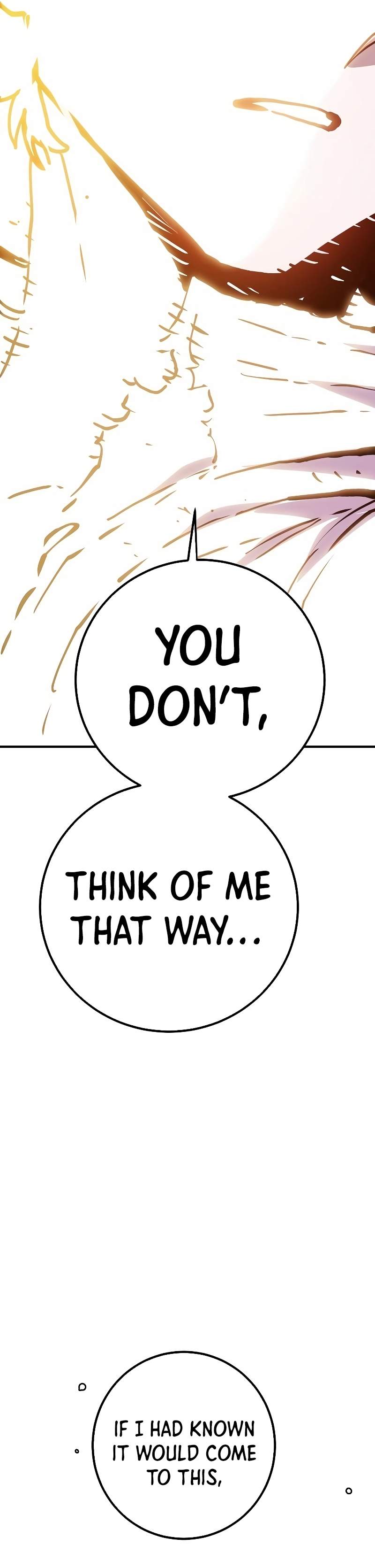 Player Chapter 215 — Page 43