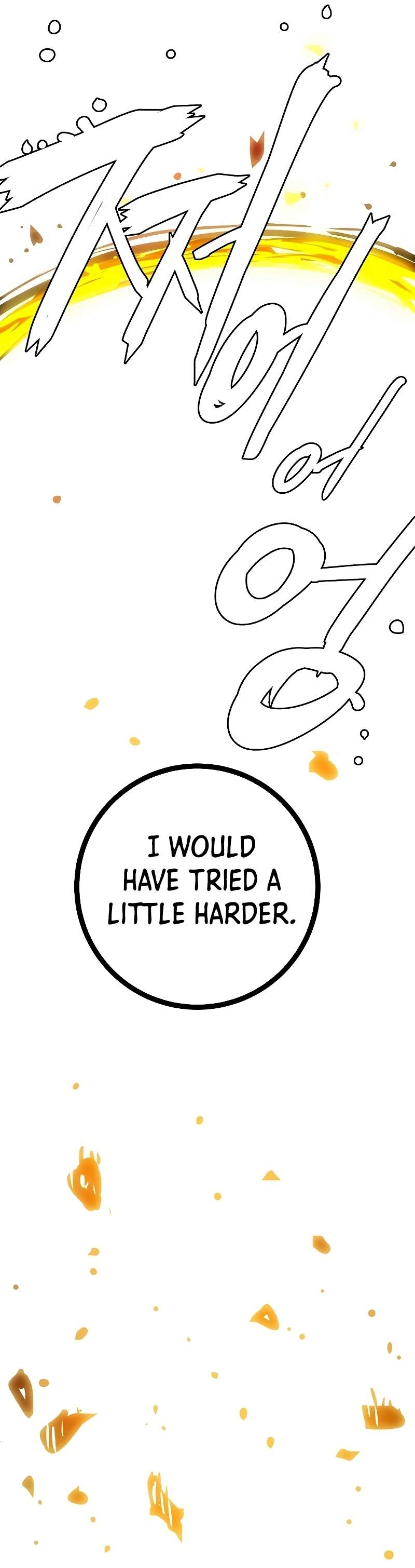 Player Chapter 215 — Page 44