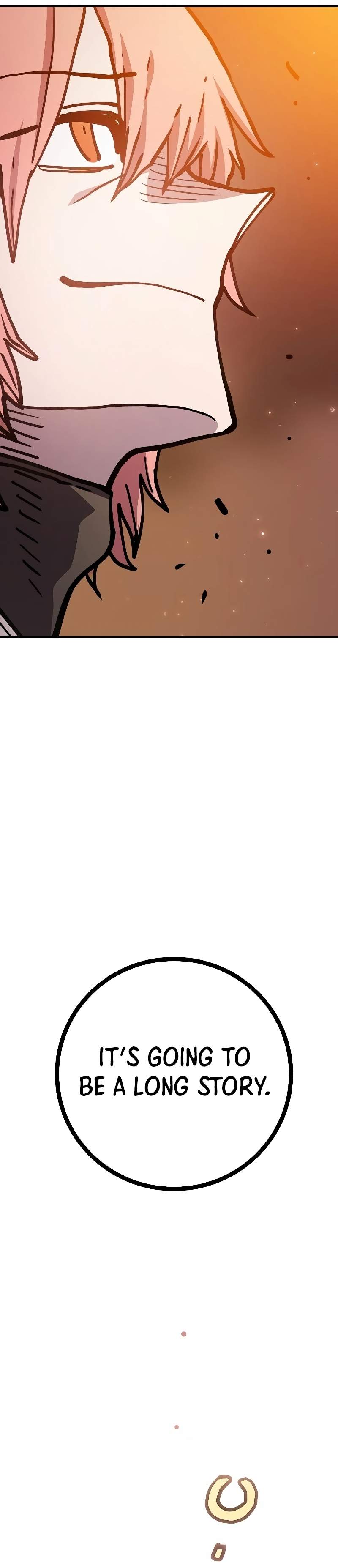 Player Chapter 215 — Page 50