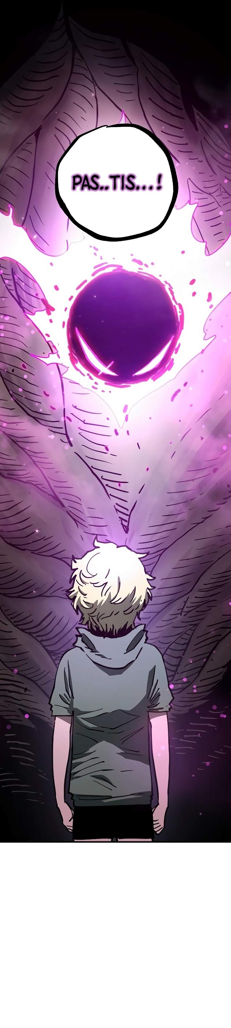 Player Chapter 216 — Page 2