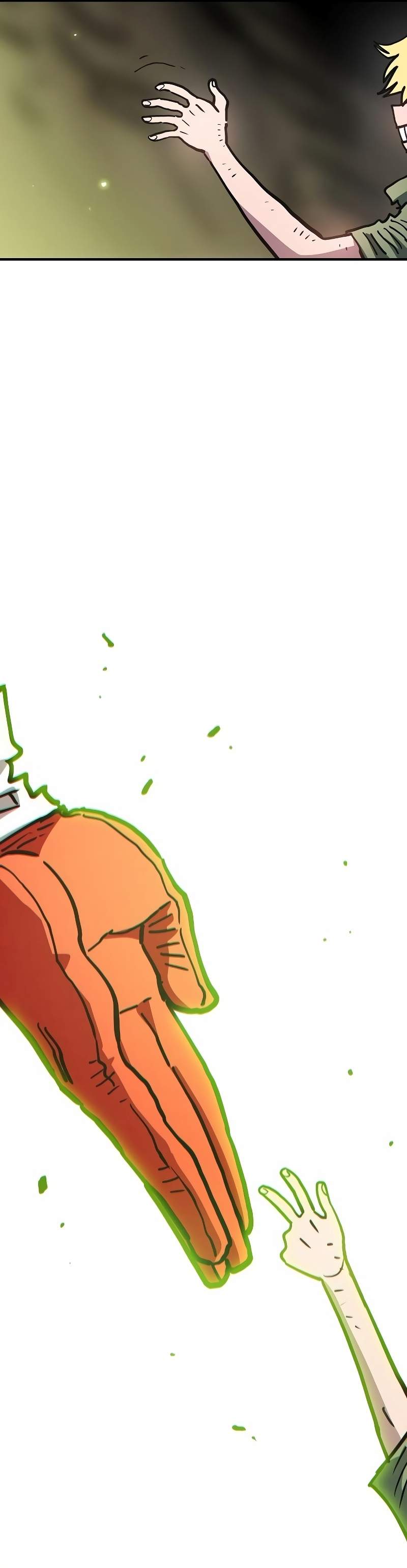 Player Chapter 216 — Page 6