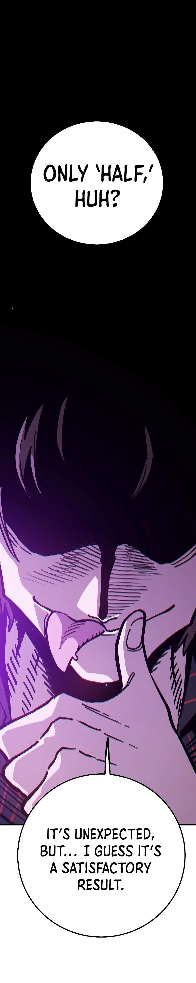 Player Chapter 216 — Page 8