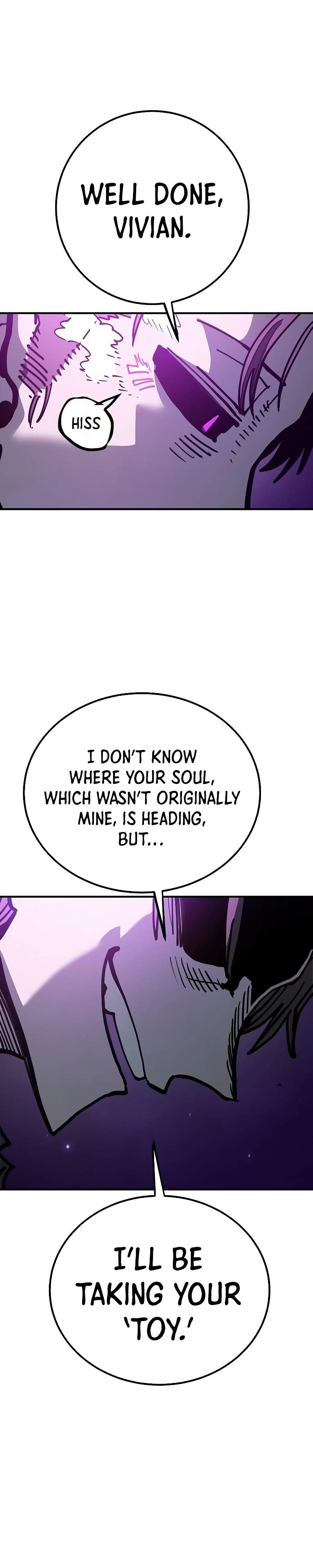 Player Chapter 216 — Page 9