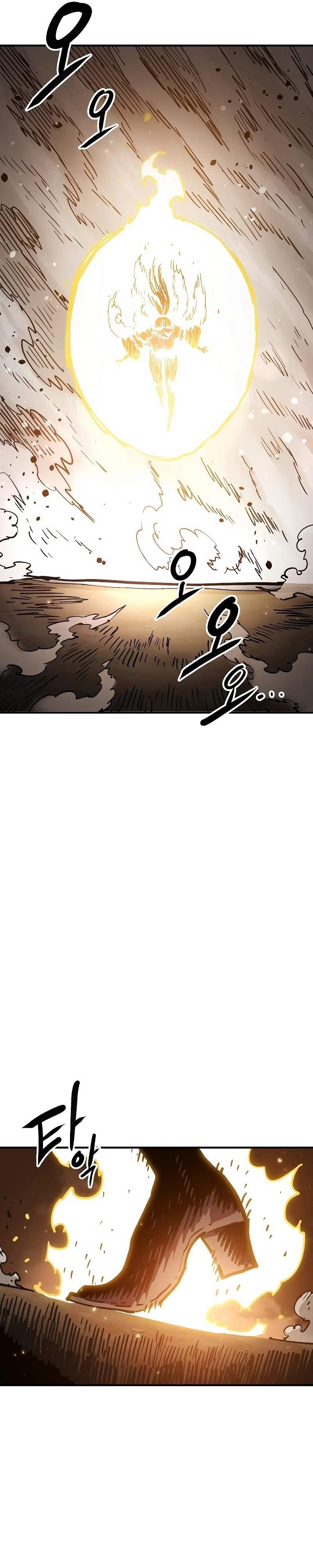 Player Chapter 216 — Page 13