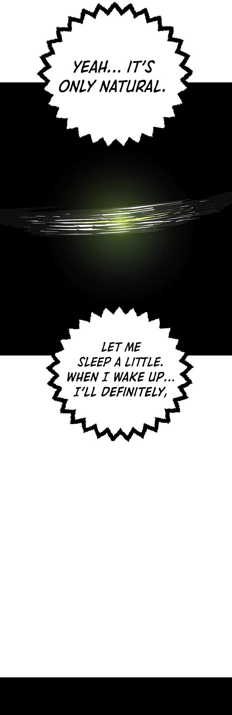 Player Chapter 216 — Page 20