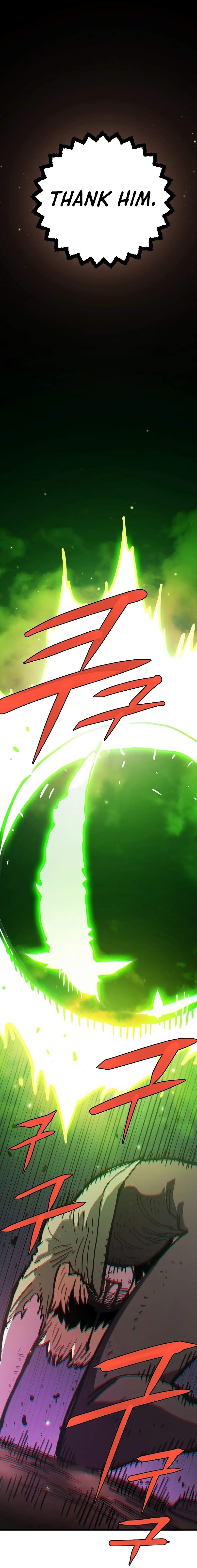 Player Chapter 216 — Page 21