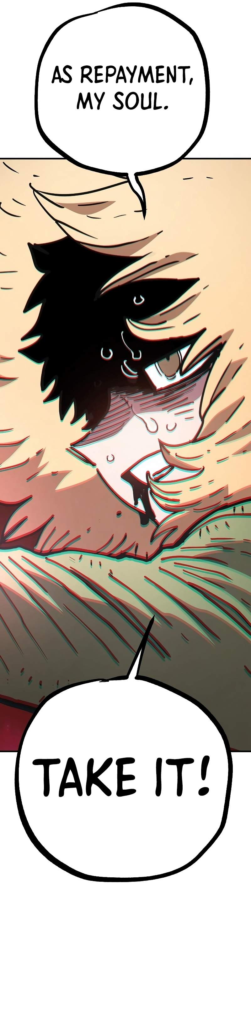 Player Chapter 216 — Page 26