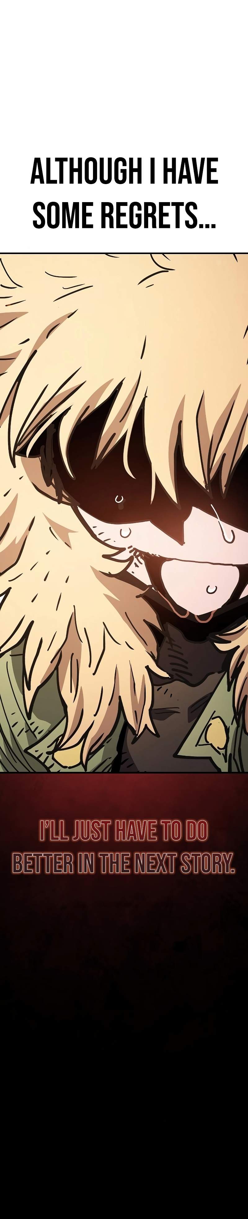 Player Chapter 216 — Page 28