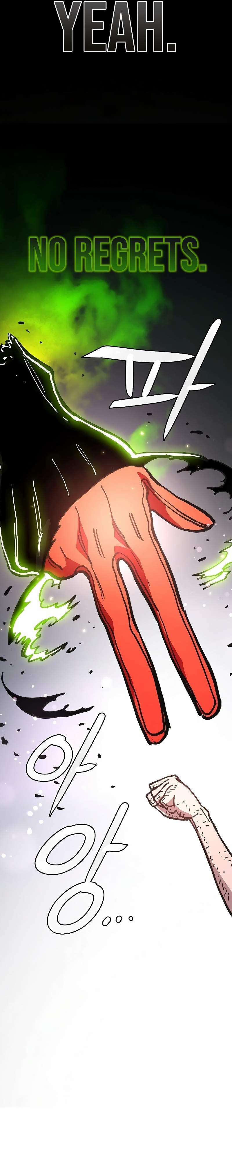 Player Chapter 216 — Page 29