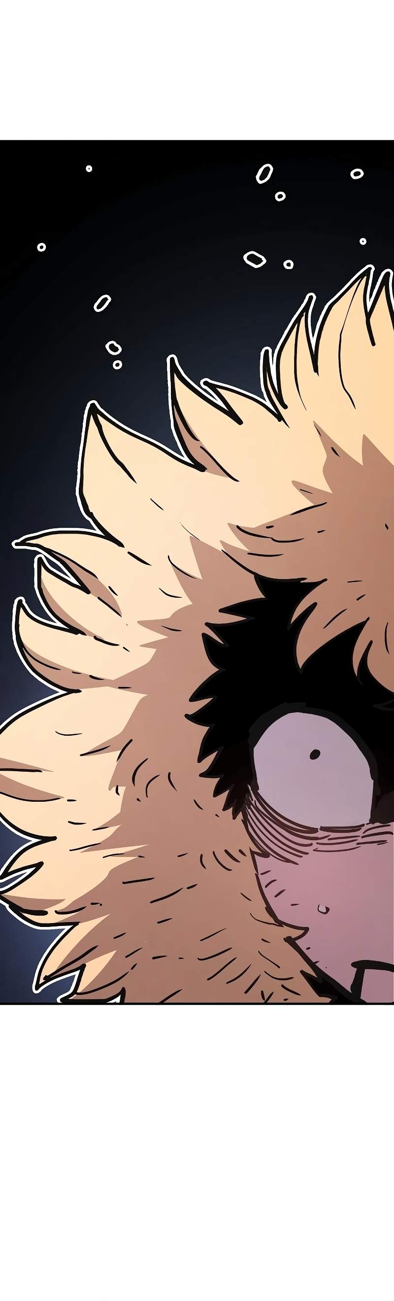 Player Chapter 216 — Page 30