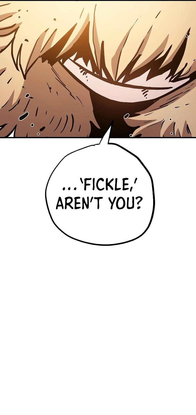 Player Chapter 216 — Page 34