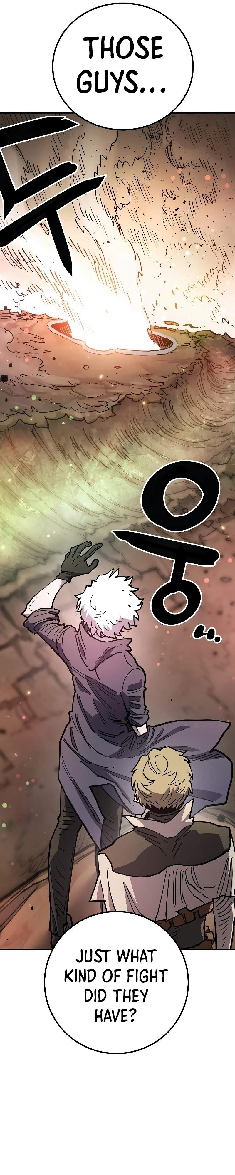 Player Chapter 216 — Page 37