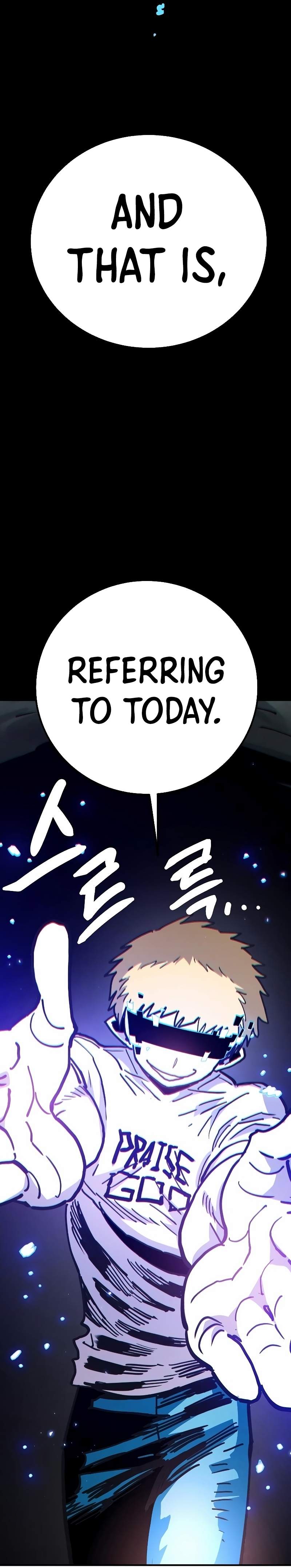 Player Chapter 216 — Page 39