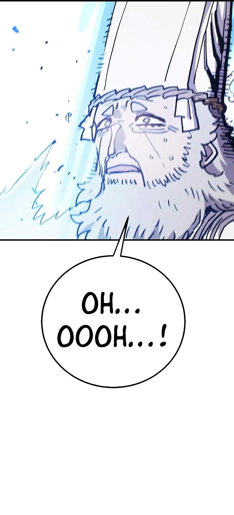 Player Chapter 216 — Page 44