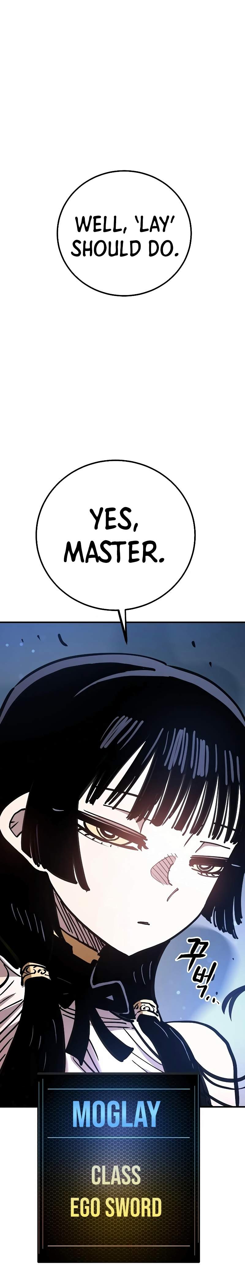 Player Chapter 216 — Page 46