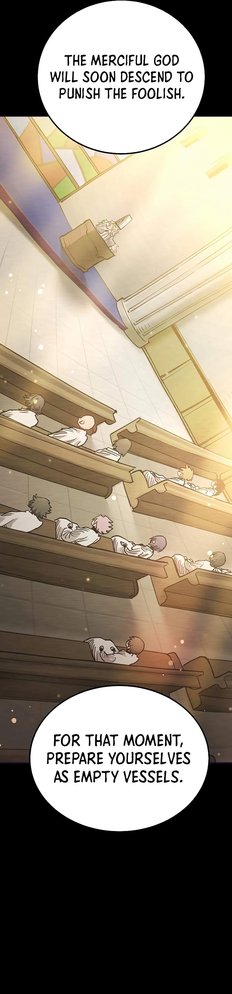 Player Chapter 217 — Page 2