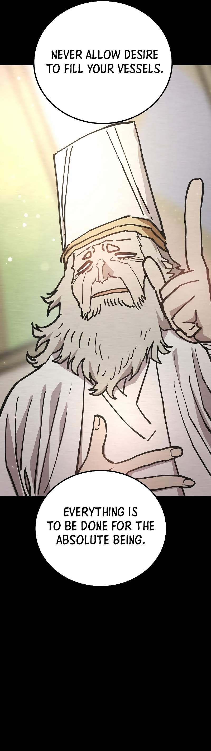 Player Chapter 217 — Page 3