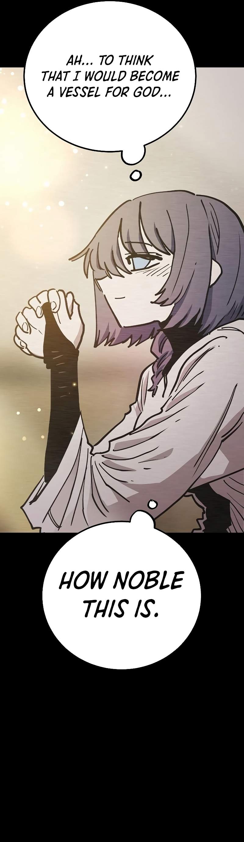 Player Chapter 217 — Page 4