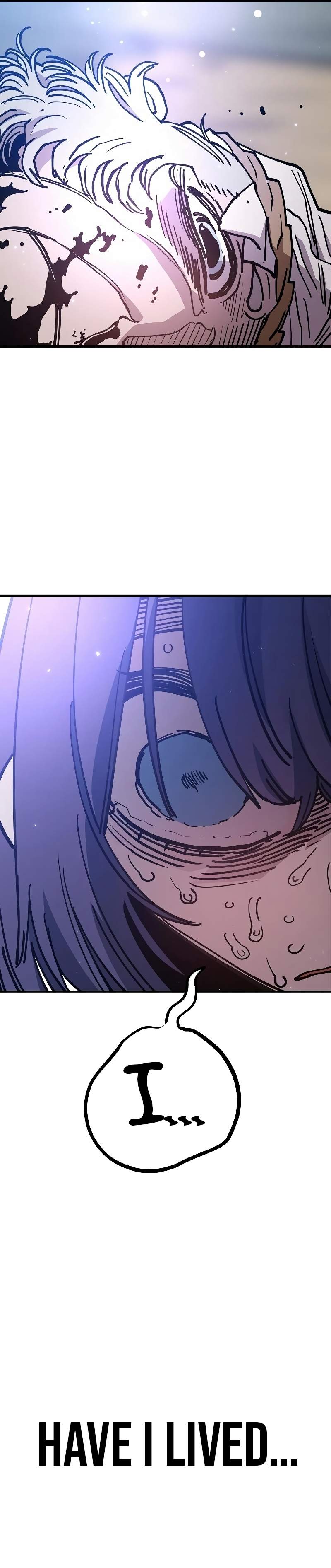 Player Chapter 217 — Page 6