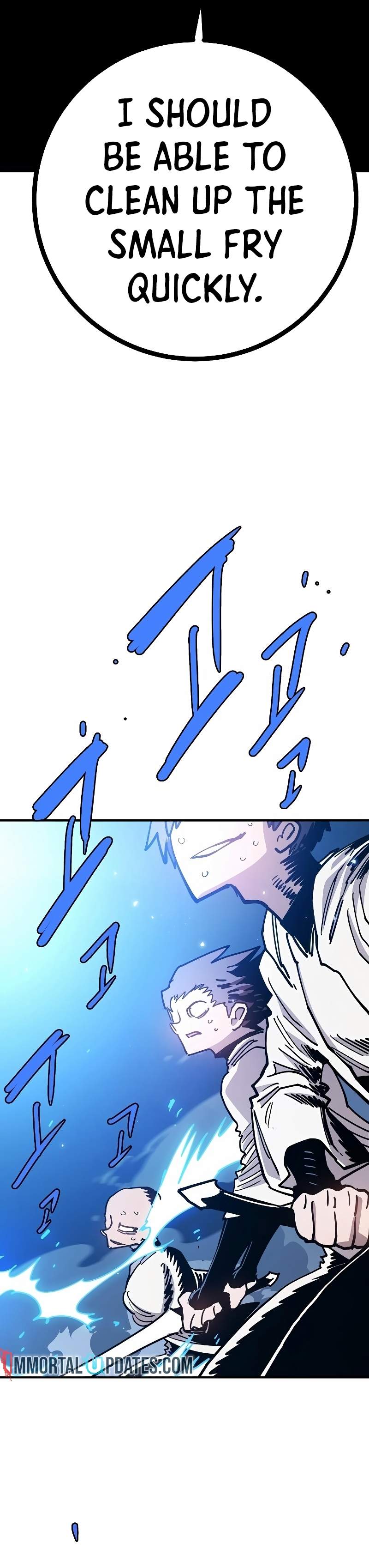Player Chapter 217 — Page 15
