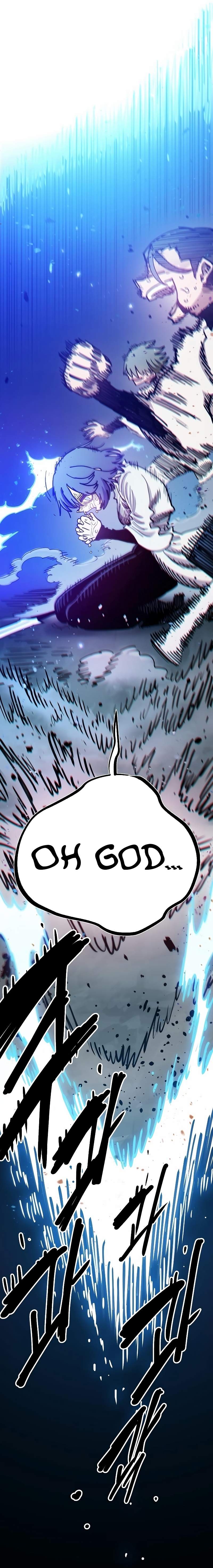Player Chapter 217 — Page 17