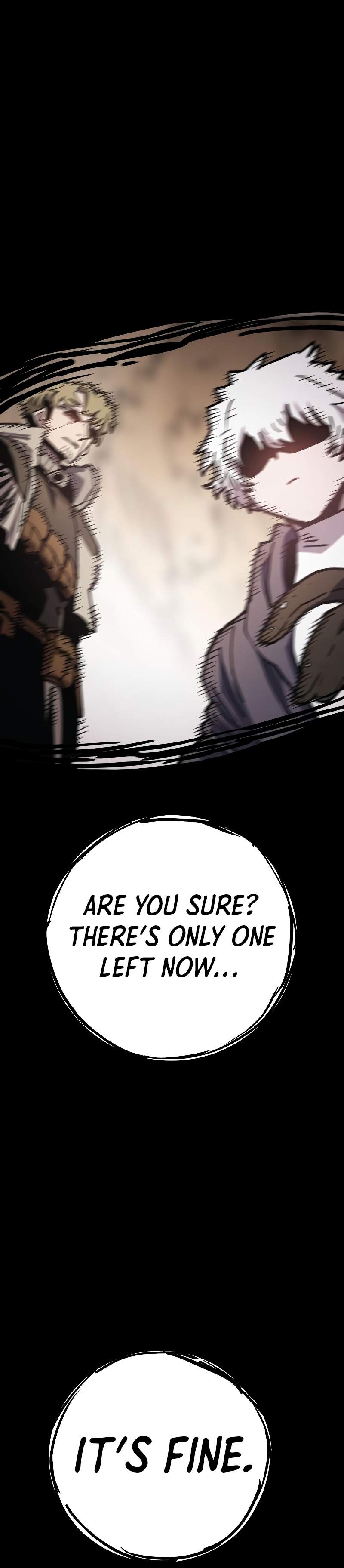 Player Chapter 217 — Page 19