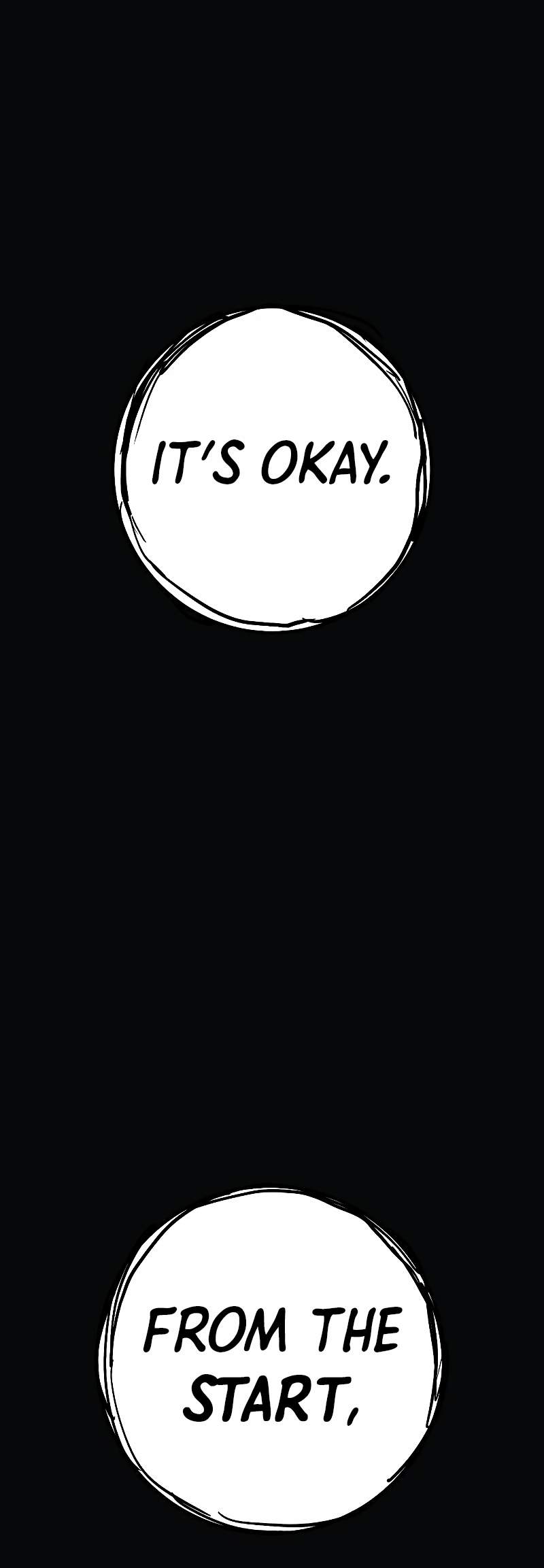 Player Chapter 217 — Page 21