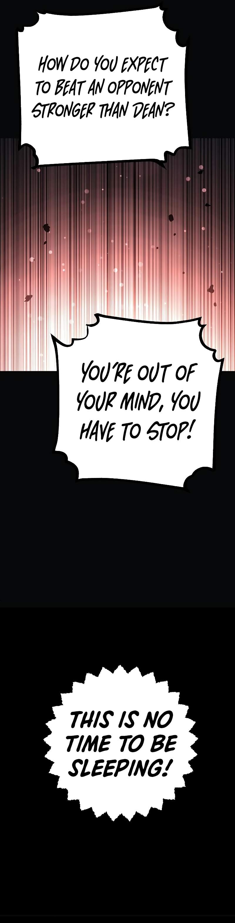 Player Chapter 217 — Page 25