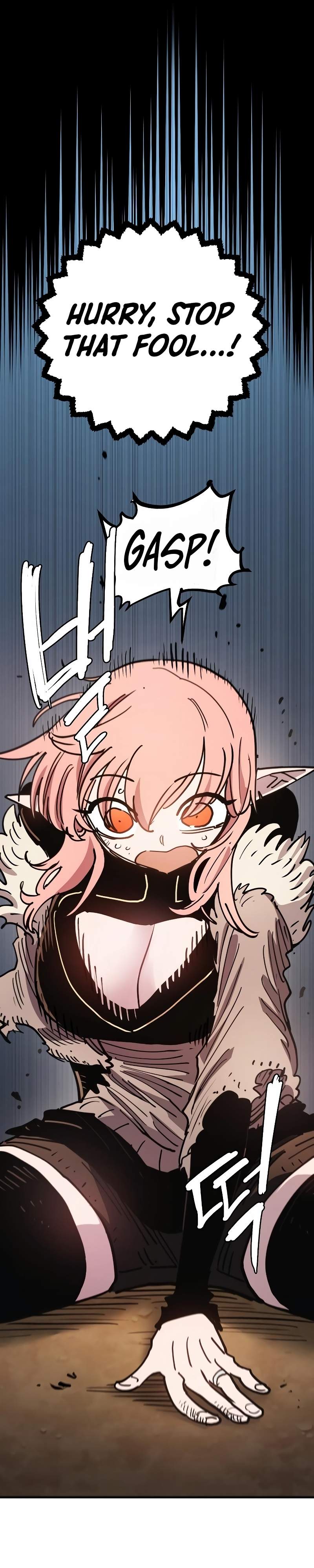 Player Chapter 217 — Page 26