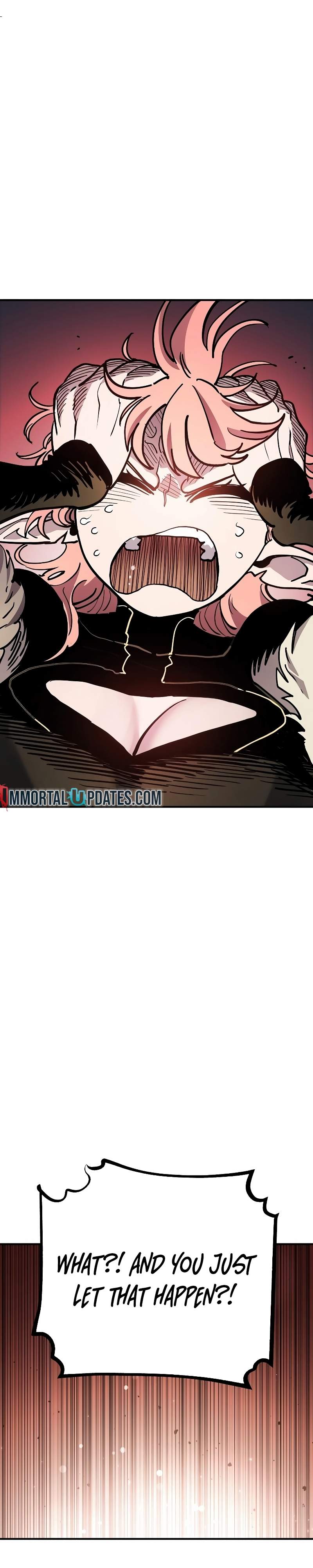 Player Chapter 217 — Page 30