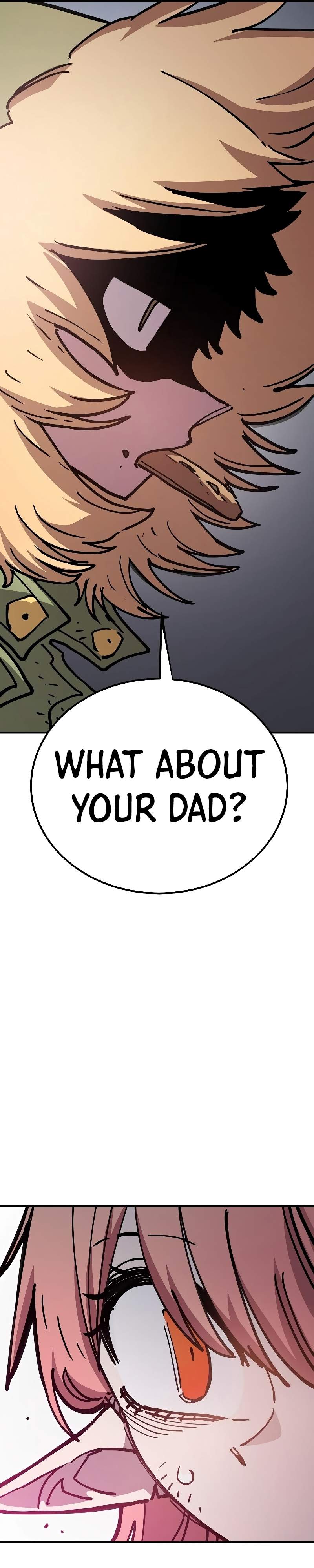 Player Chapter 217 — Page 33