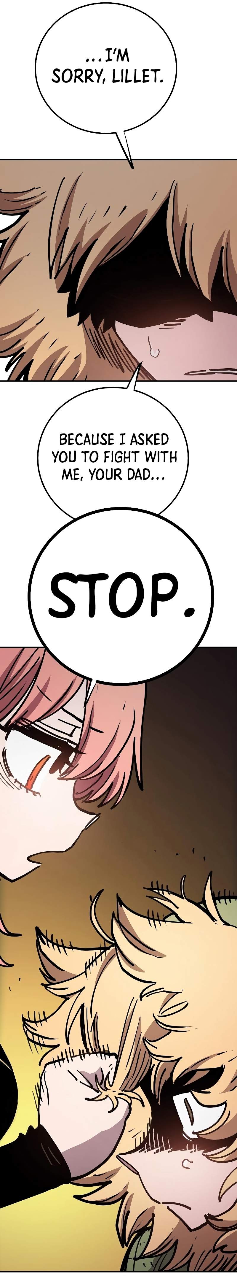 Player Chapter 217 — Page 37