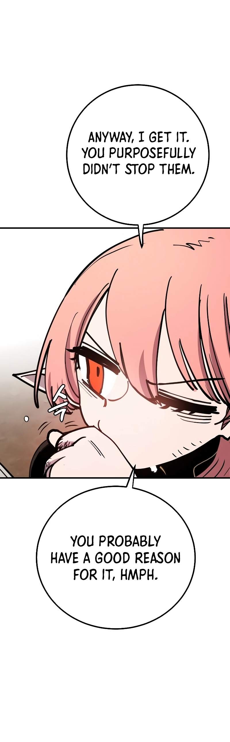 Player Chapter 217 — Page 39